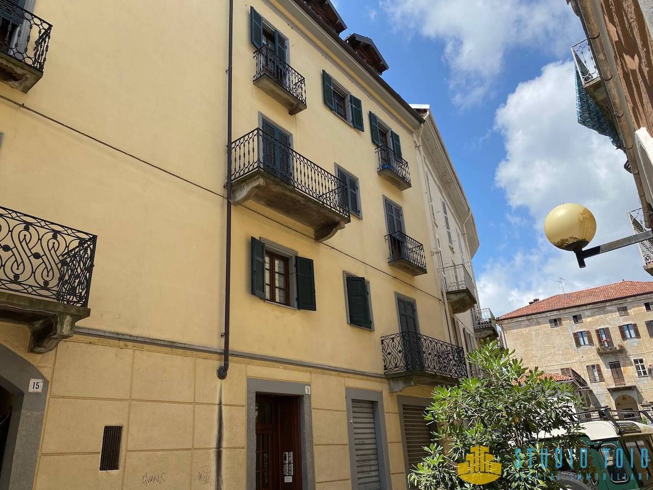 immagine annuncio 1 di 14