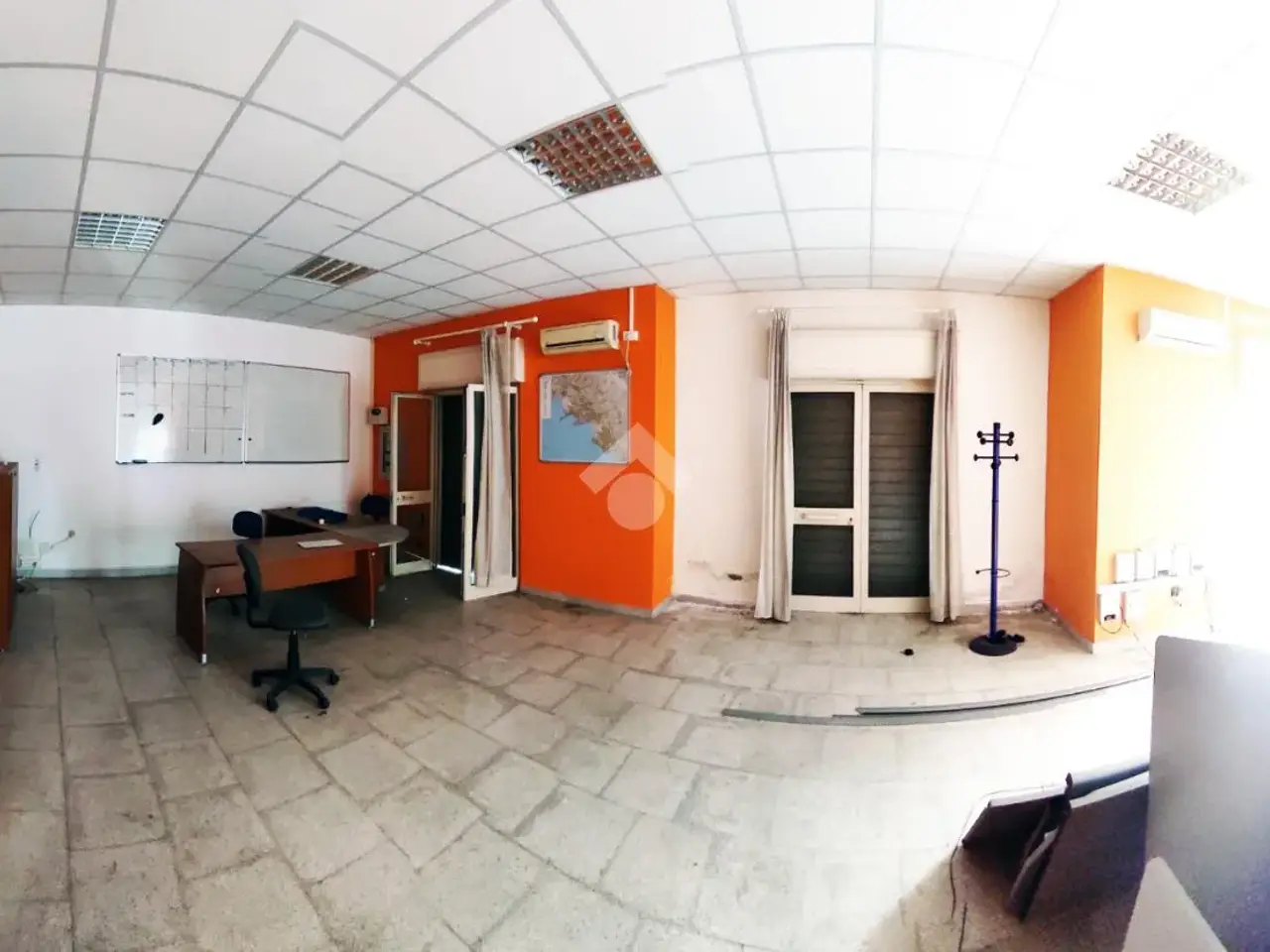 Negozio in Via Starzalunga 19, Maddaloni, {3} - Foto 2