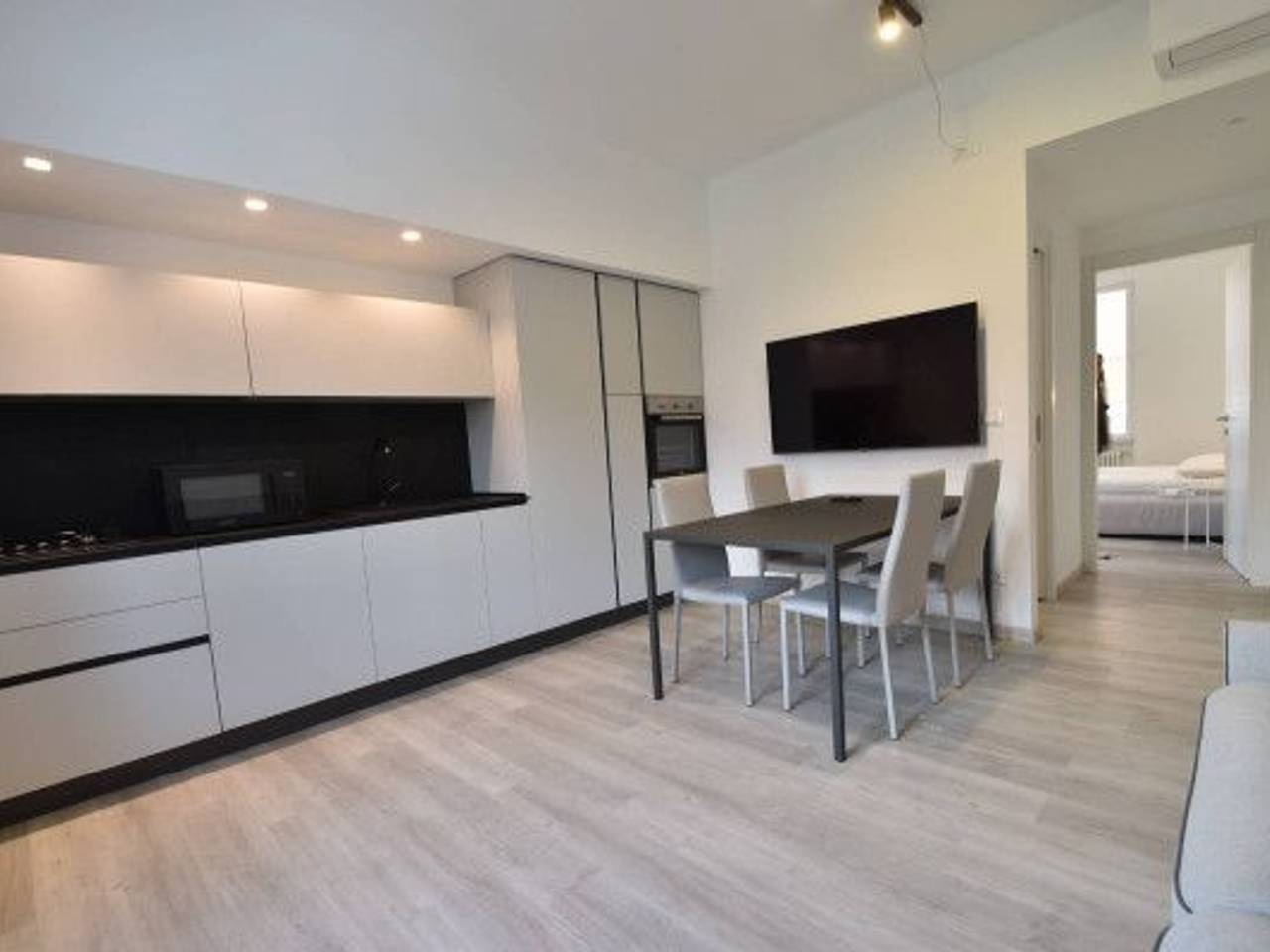 immagine annuncio 1 di 13