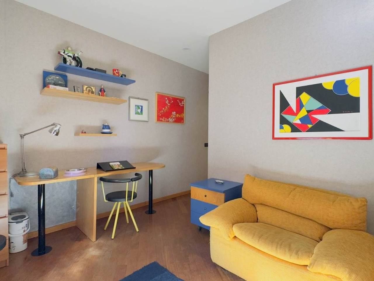 immagine annuncio 11 di 15