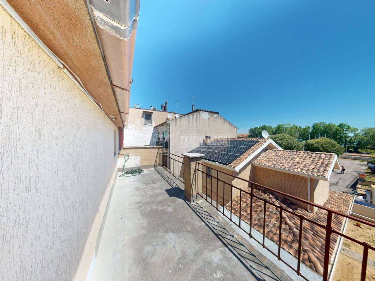 immagine annuncio 10 di 13