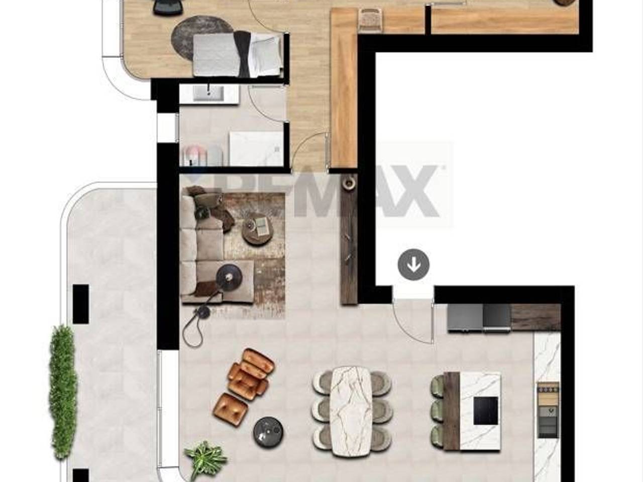 immagine annuncio 8 di 9