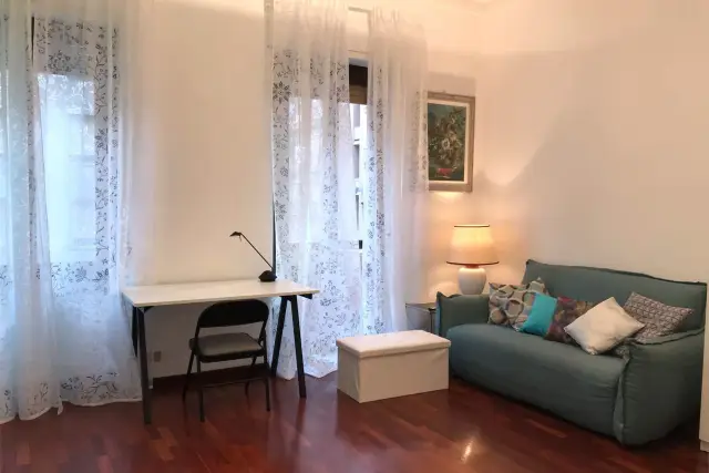 insertion image