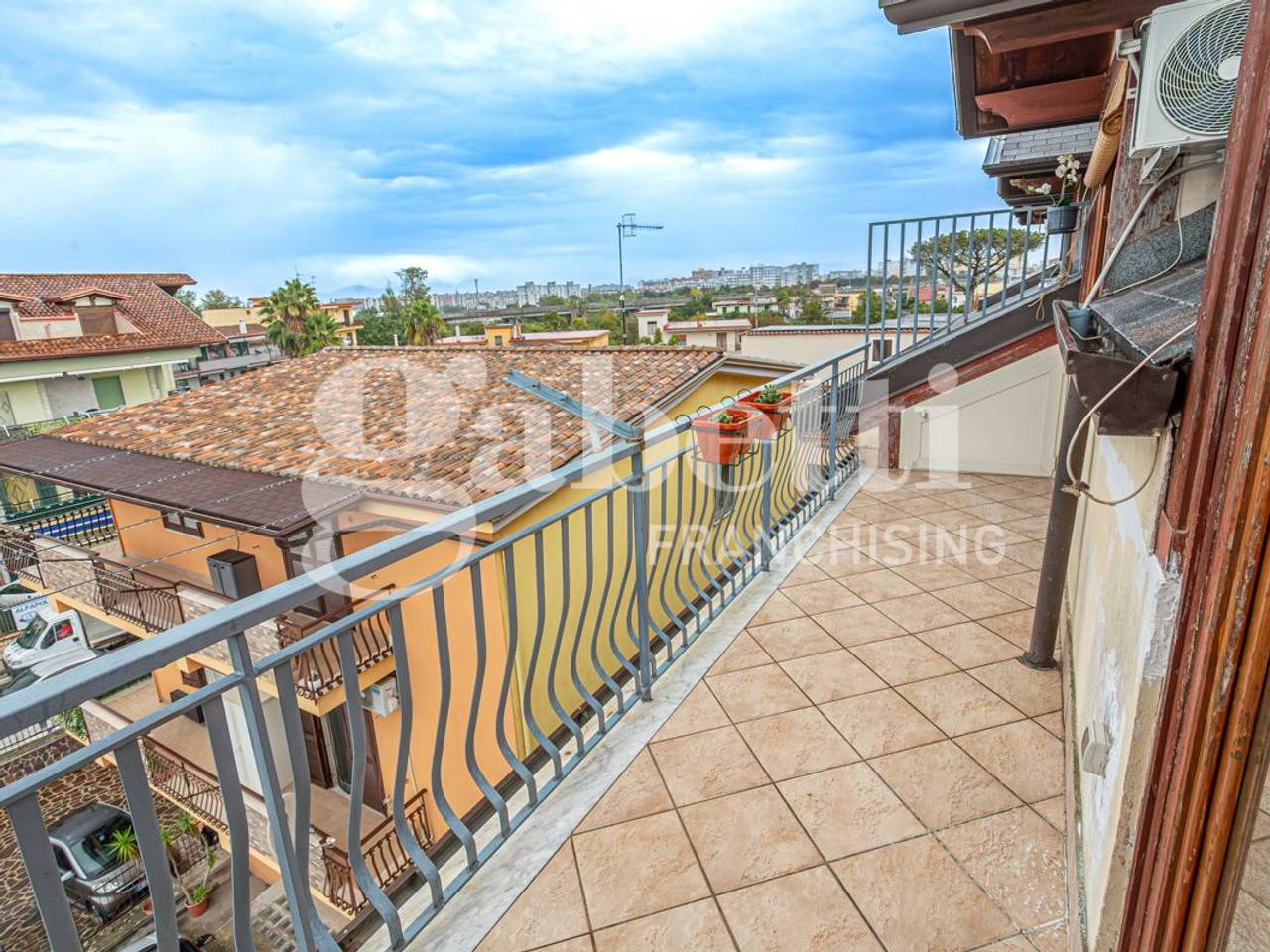 immagine annuncio 12 di 14