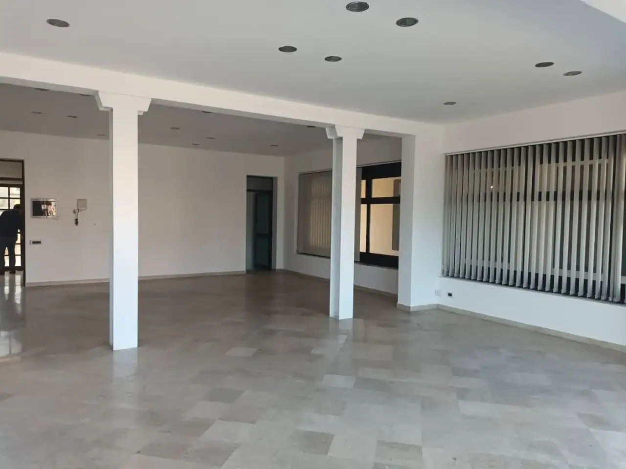 Negozio in Via Signoressa, Trevignano, {3} - Foto 1