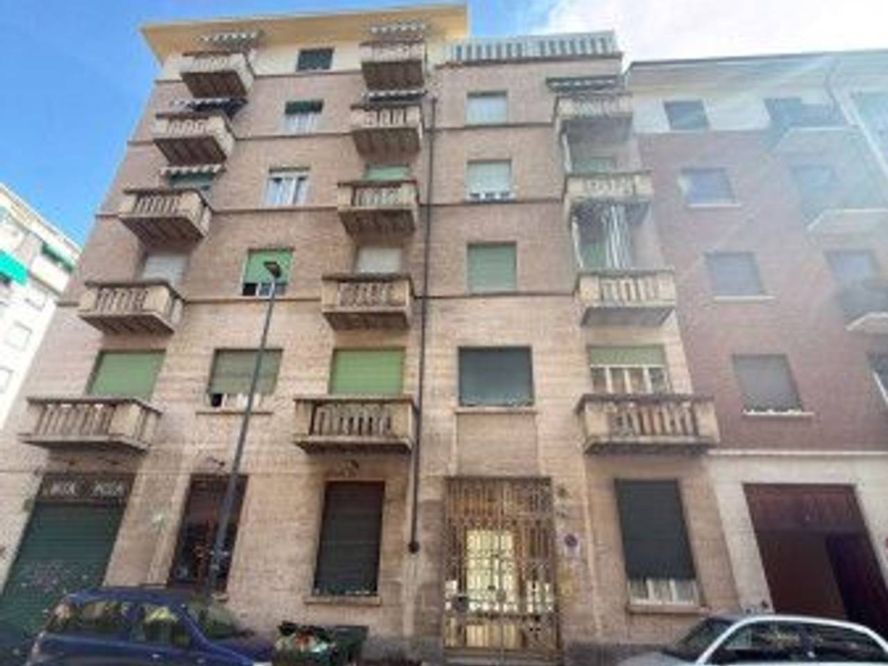 immagine annuncio 3 di 4