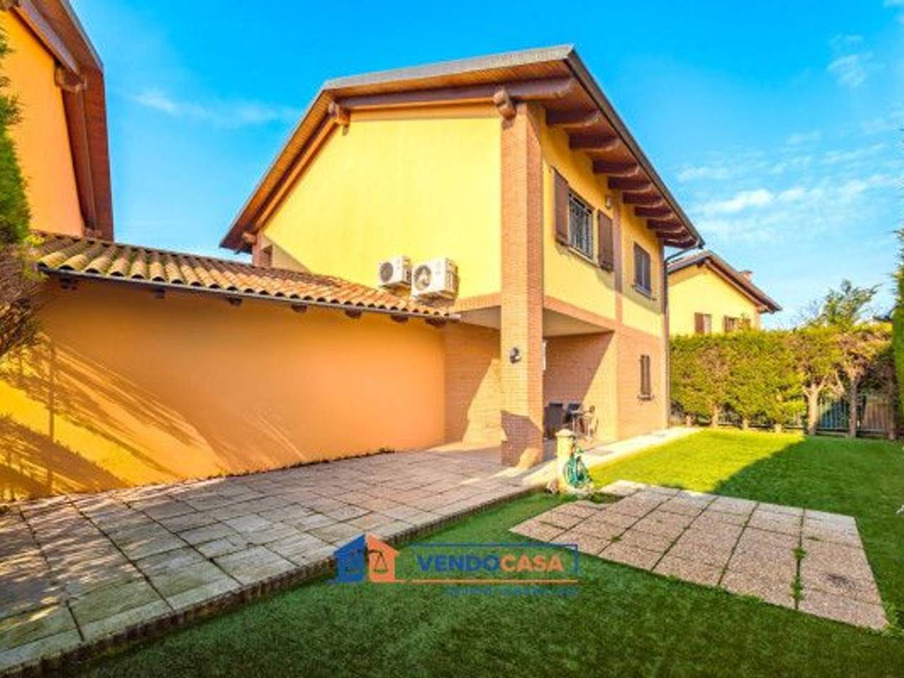 immagine annuncio 2 di 15