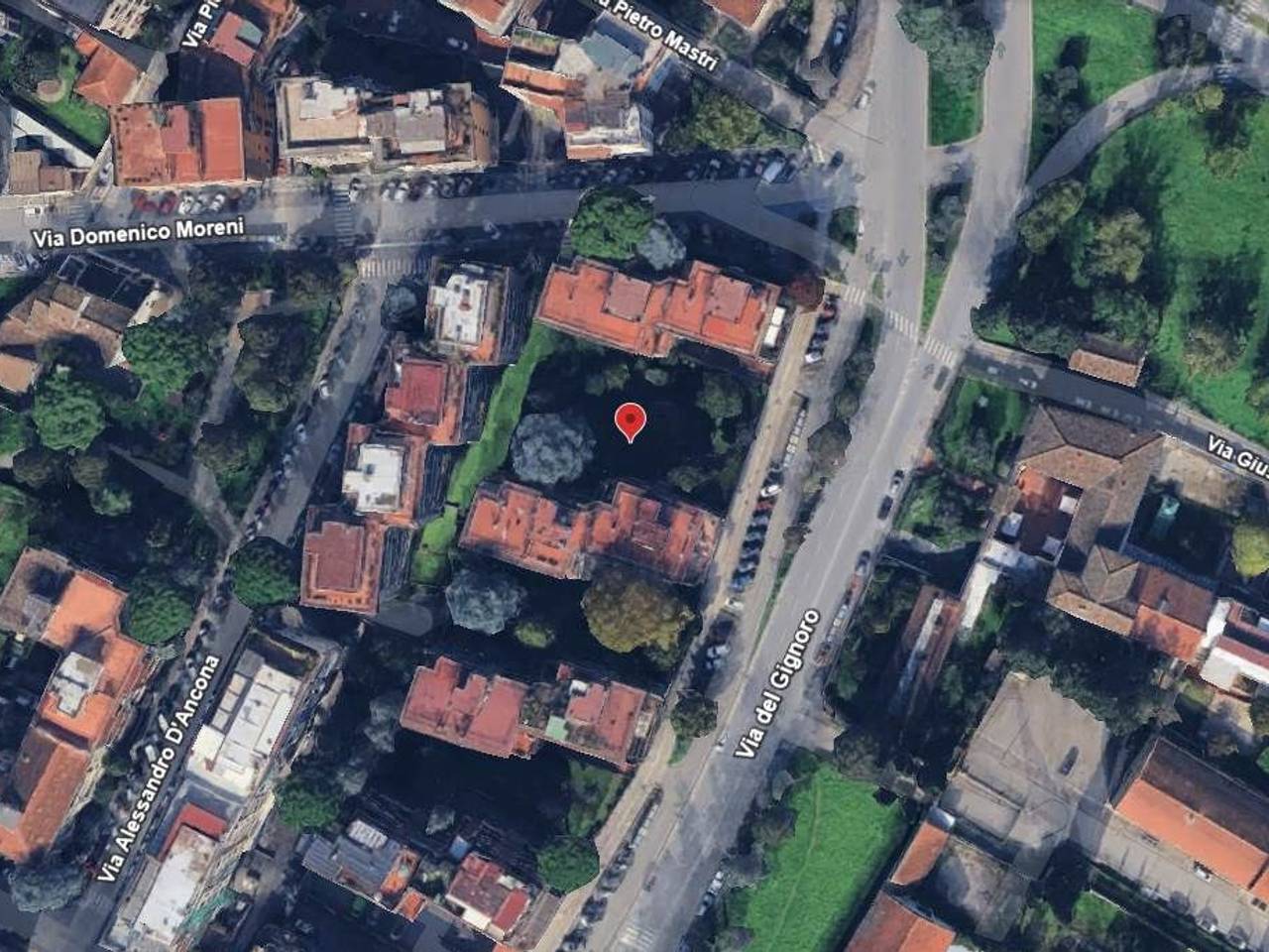 immagine annuncio 1 di 12