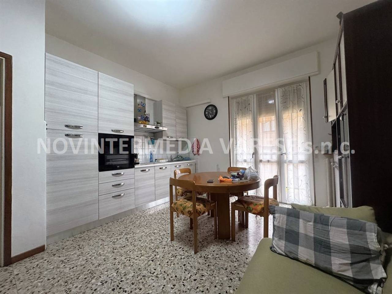 immagine annuncio 2 di 8