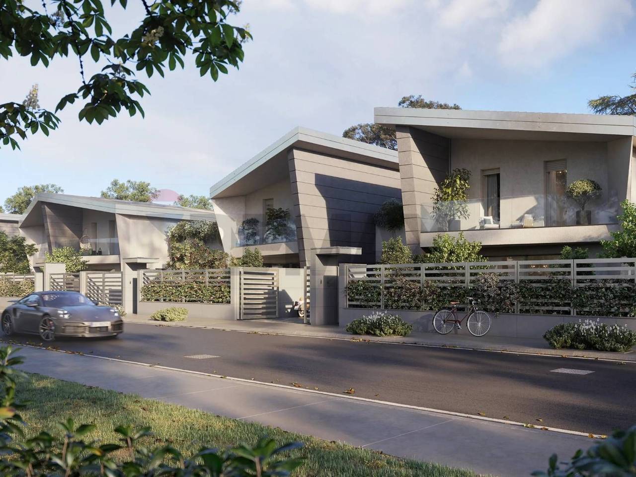 immagine annuncio 1 di 12