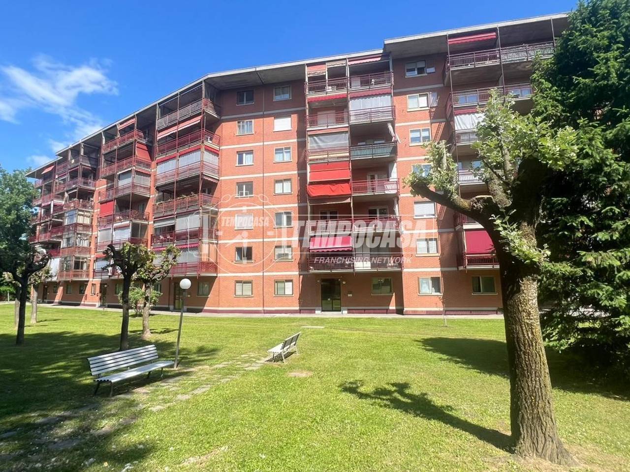 immagine annuncio 1 di 15