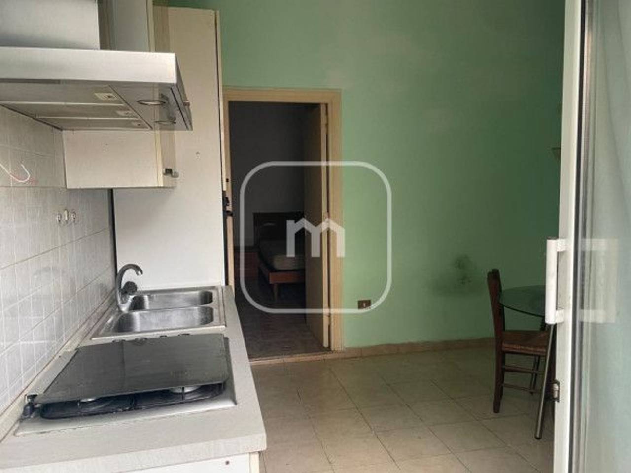 immagine annuncio 3 di 8