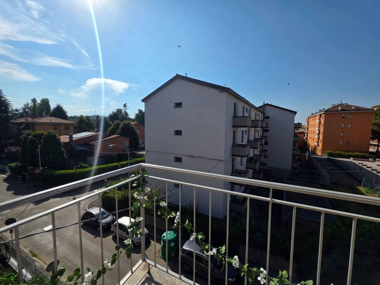 immagine annuncio 9 di 12