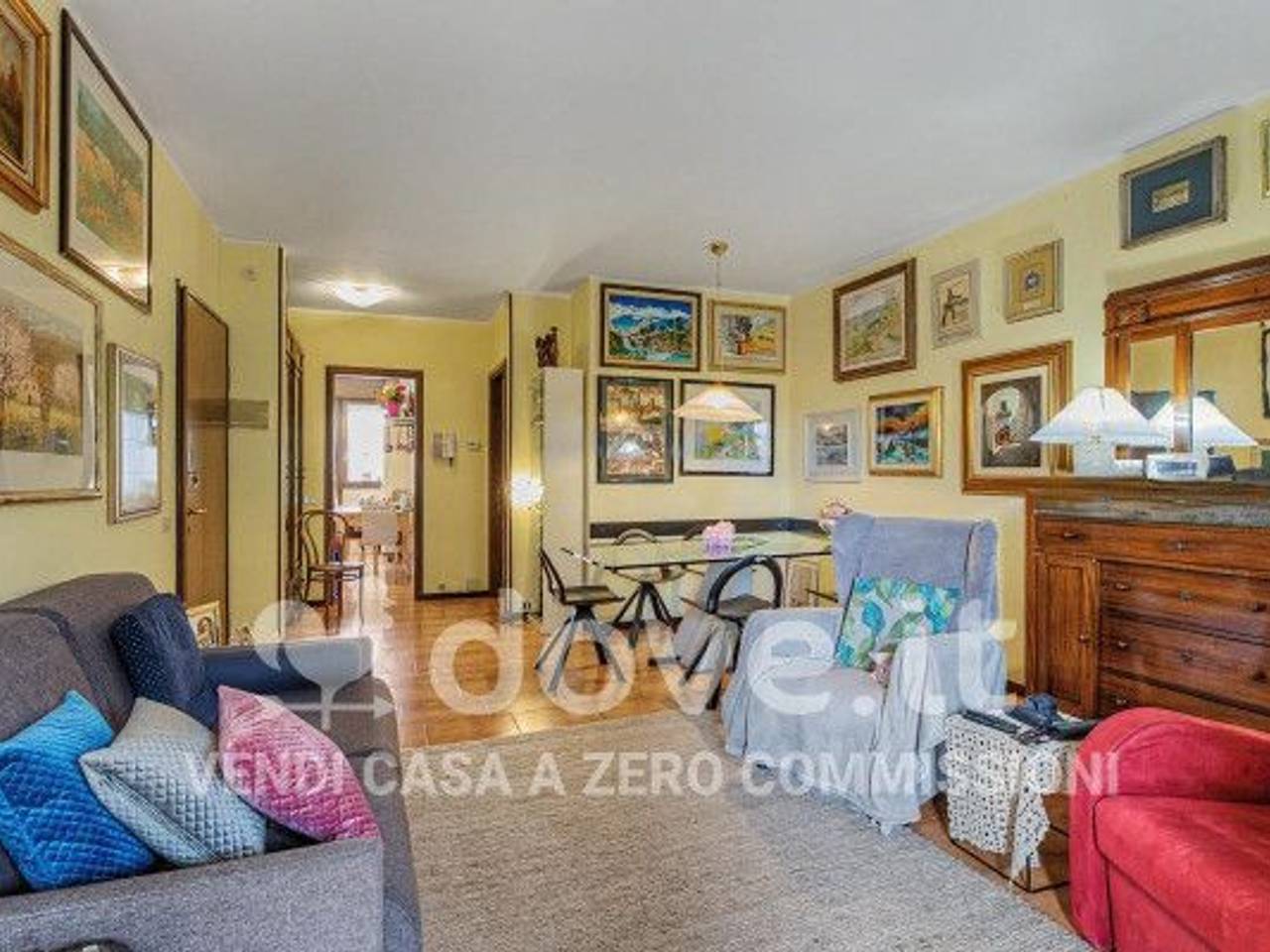 immagine annuncio 1 di 15