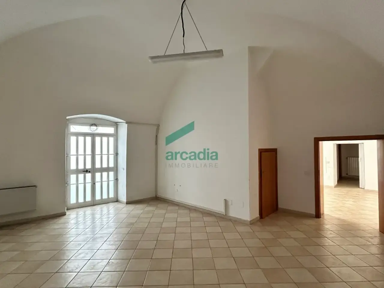 Palazzina commerciale in Via Bellino 4, Bitritto, {3} - Foto 2