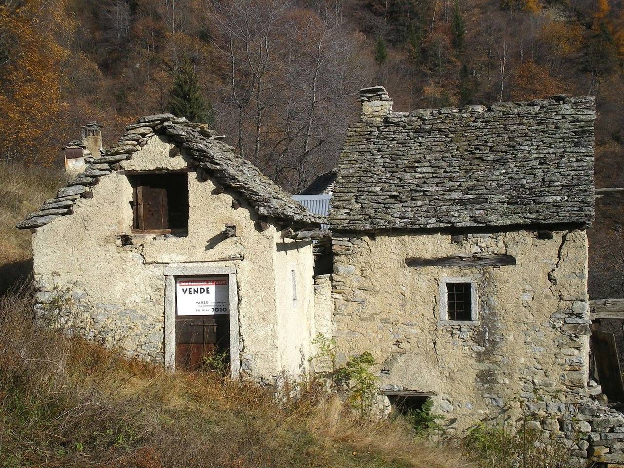 immagine annuncio 5 di 10