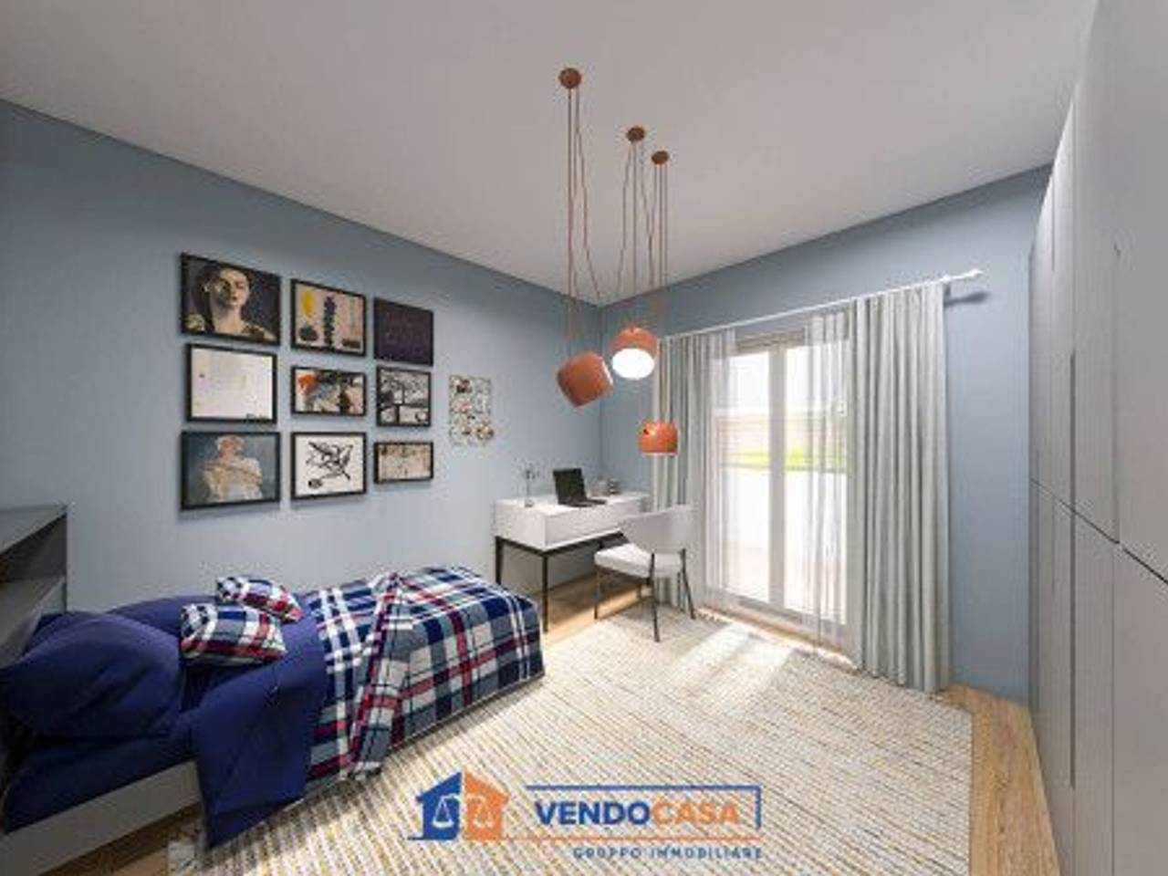 immagine annuncio 10 di 15