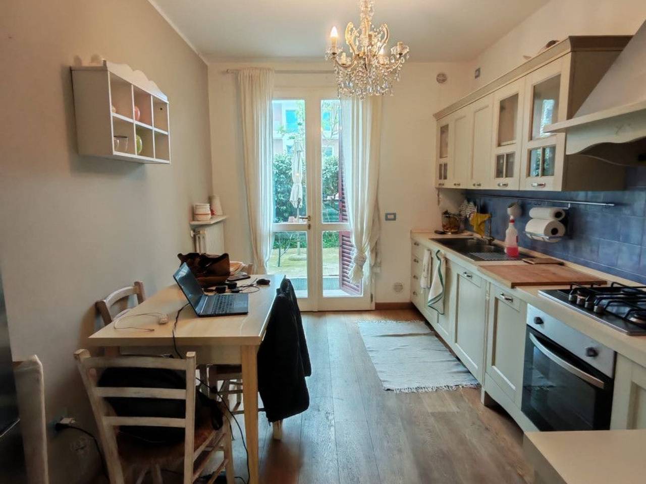 immagine annuncio 5 di 14