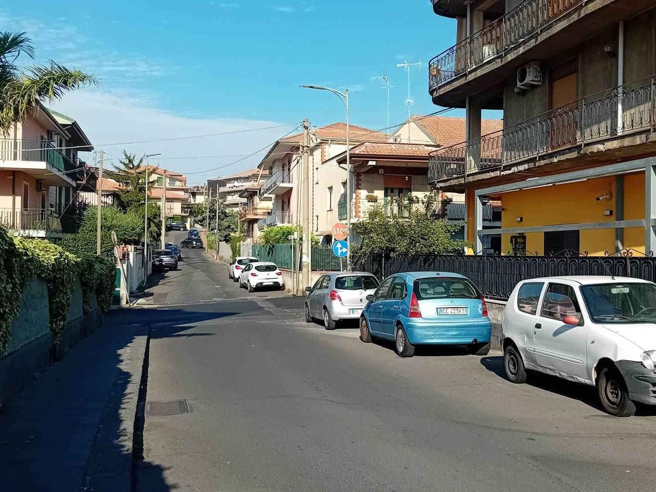 immagine annuncio 6 di 9