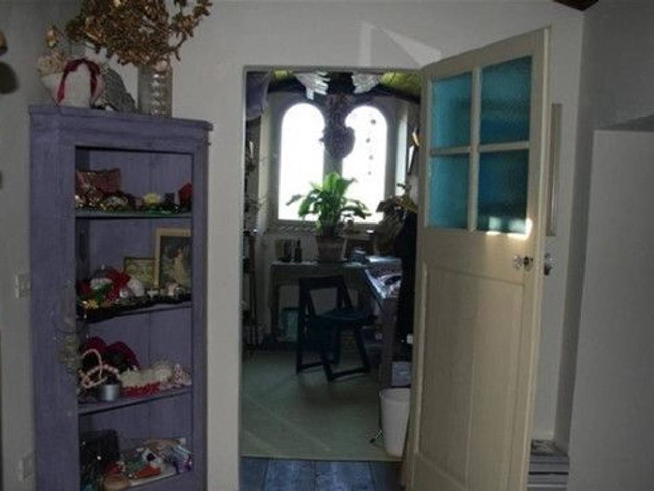 immagine annuncio 1 di 2