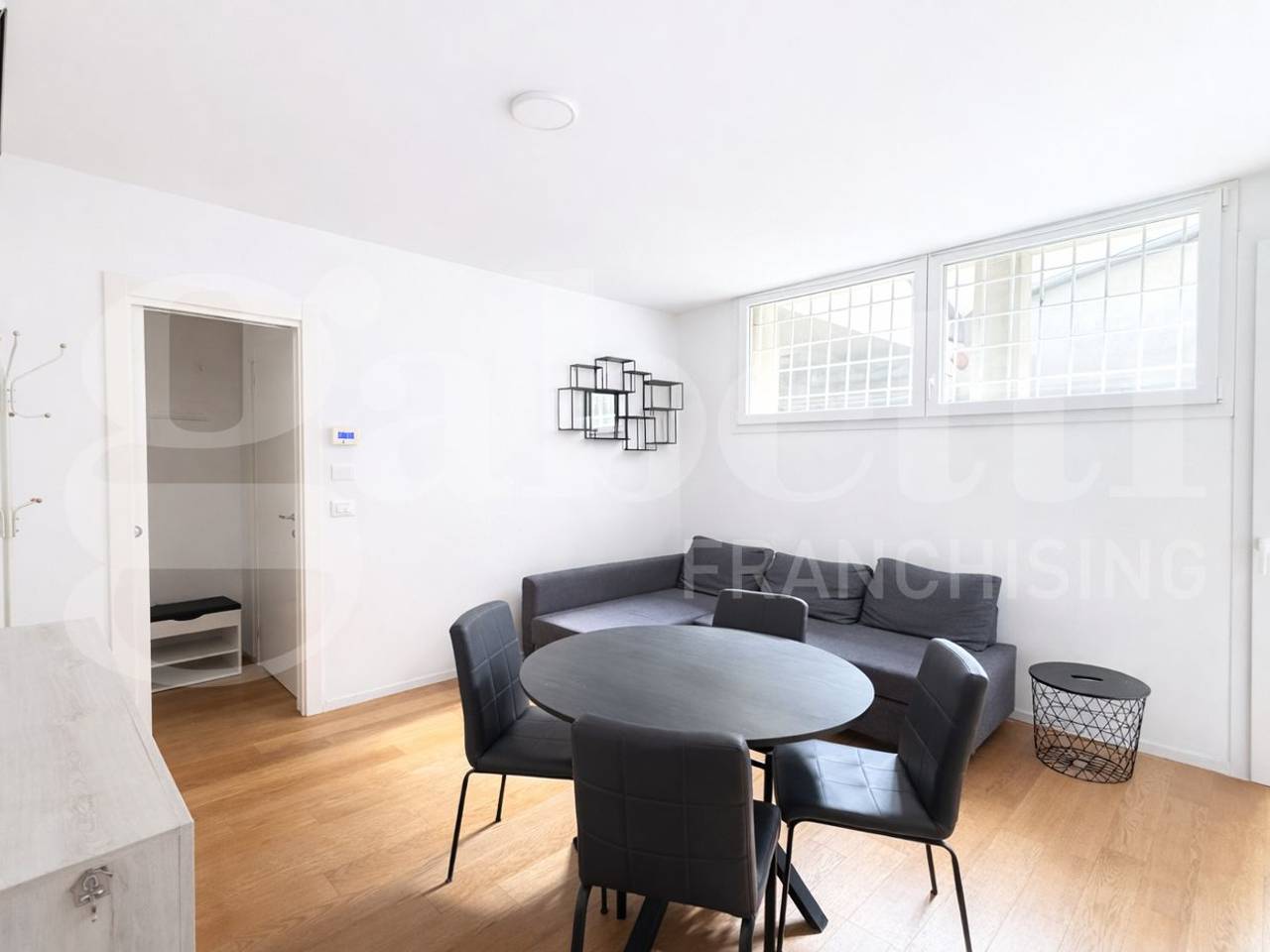 immagine annuncio 1 di 14