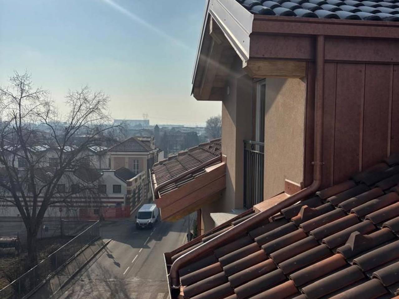 immagine annuncio 5 di 6