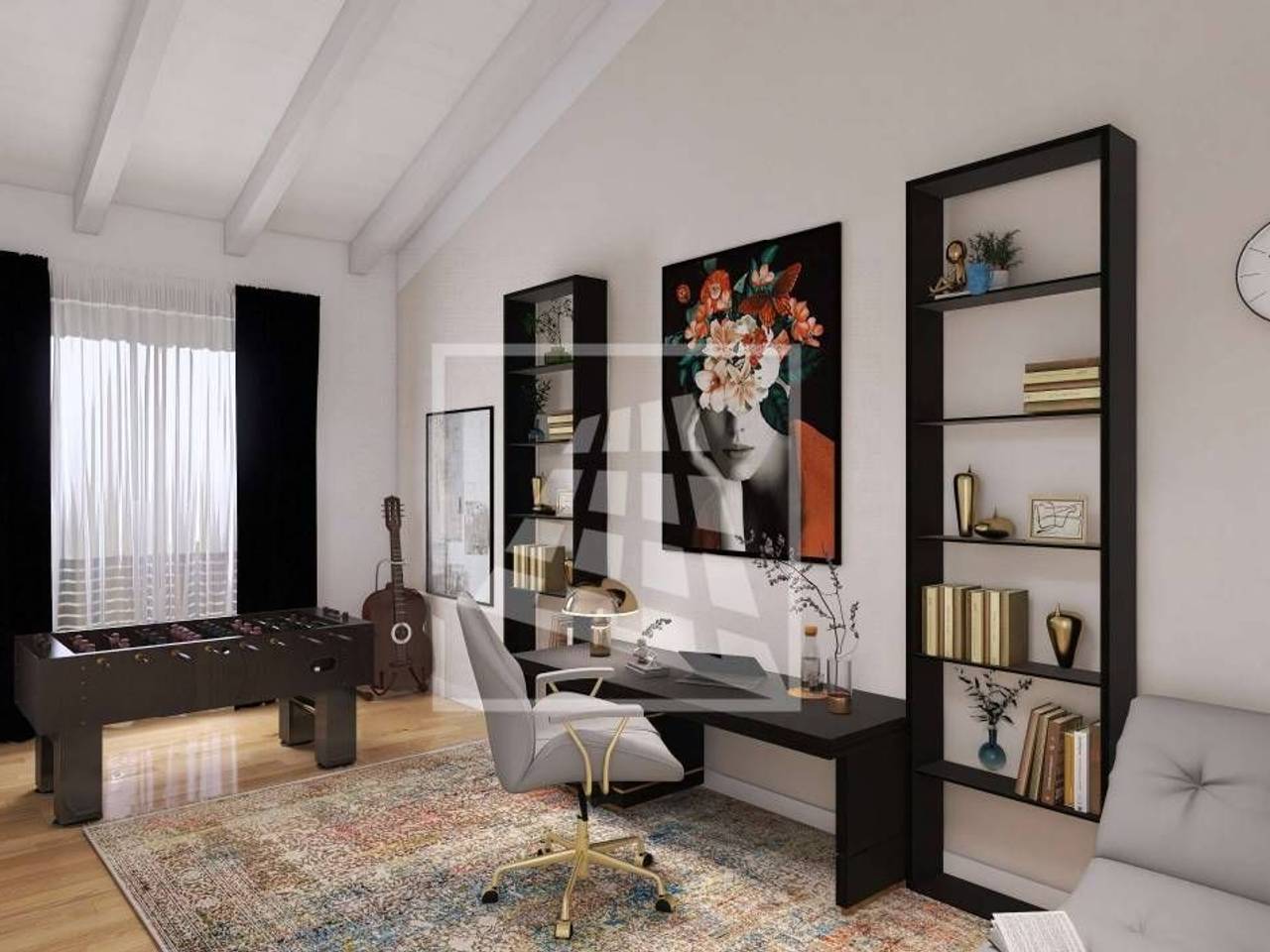 immagine annuncio 7 di 8