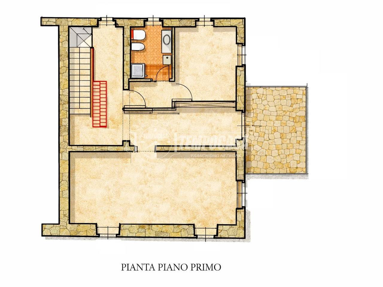 immagine annuncio 2 di 7