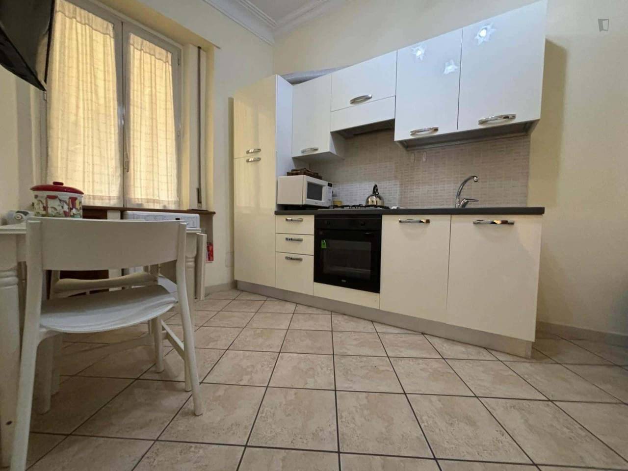 immagine annuncio 2 di 8