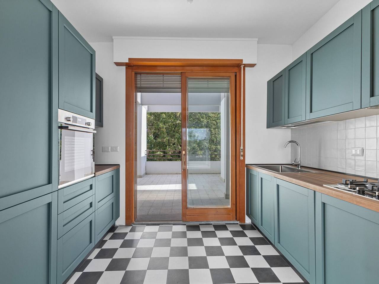 immagine annuncio 8 di 15