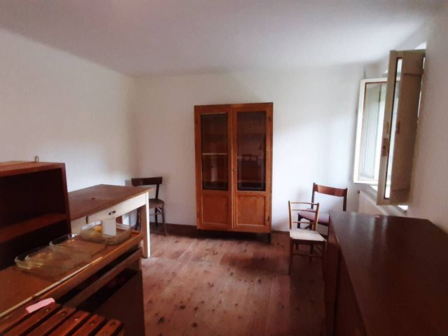 2-room flat in Via Superiore 45, Udine - Photo 1