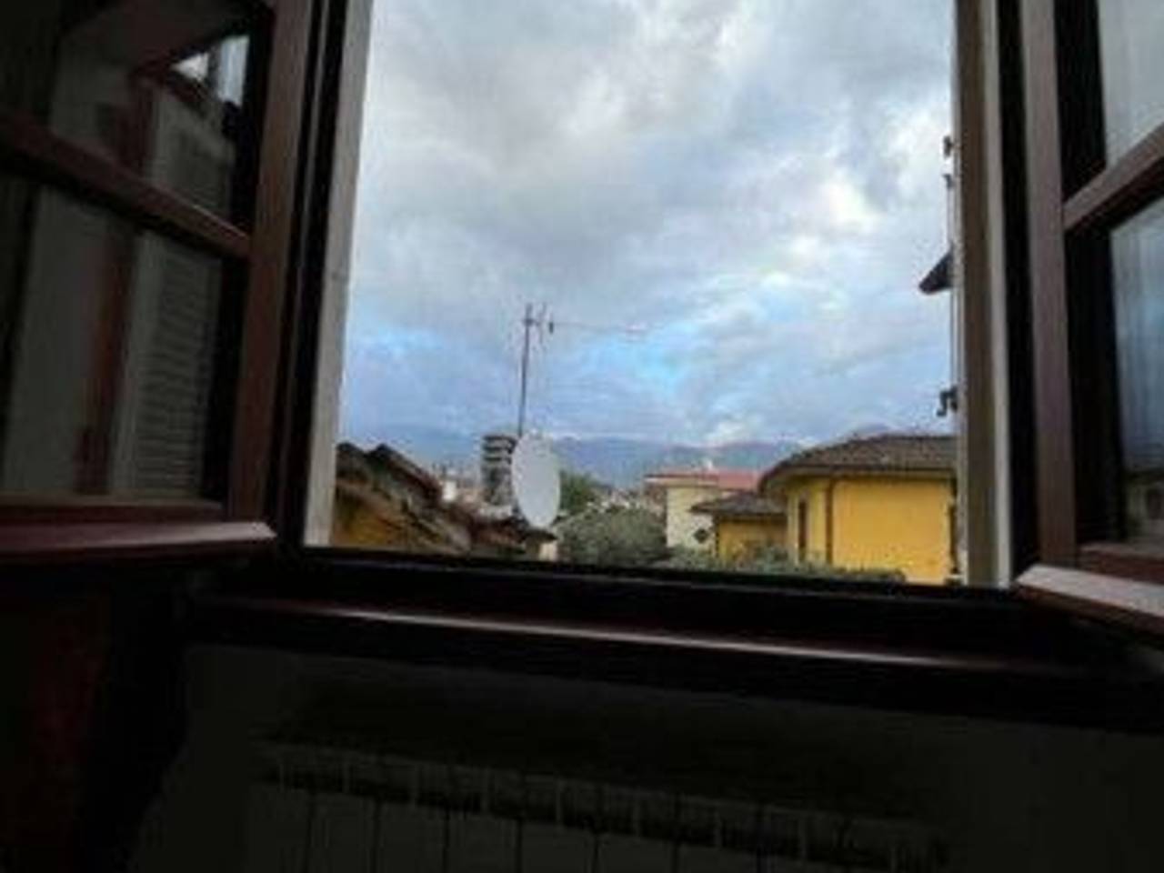 immagine annuncio 8 di 14