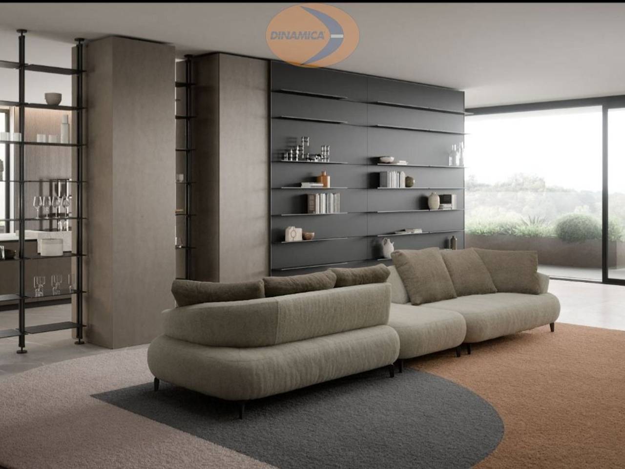 immagine annuncio 5 di 9