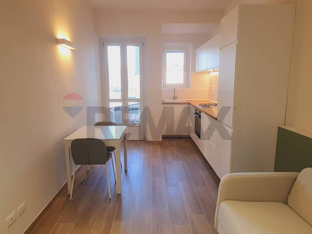 immagine annuncio 4 di 14