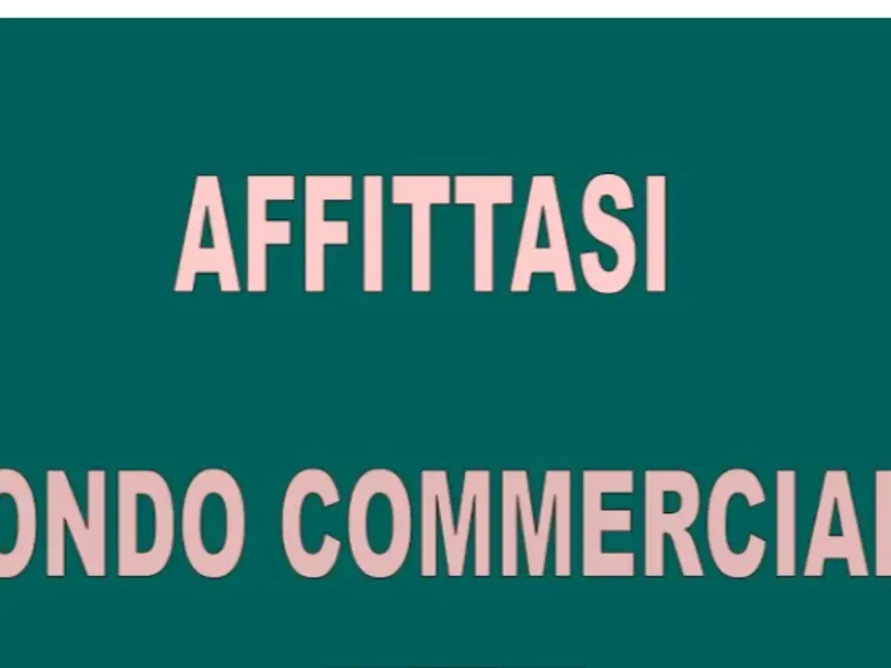 Locale commerciale in , Pisa, {3} - Foto 1