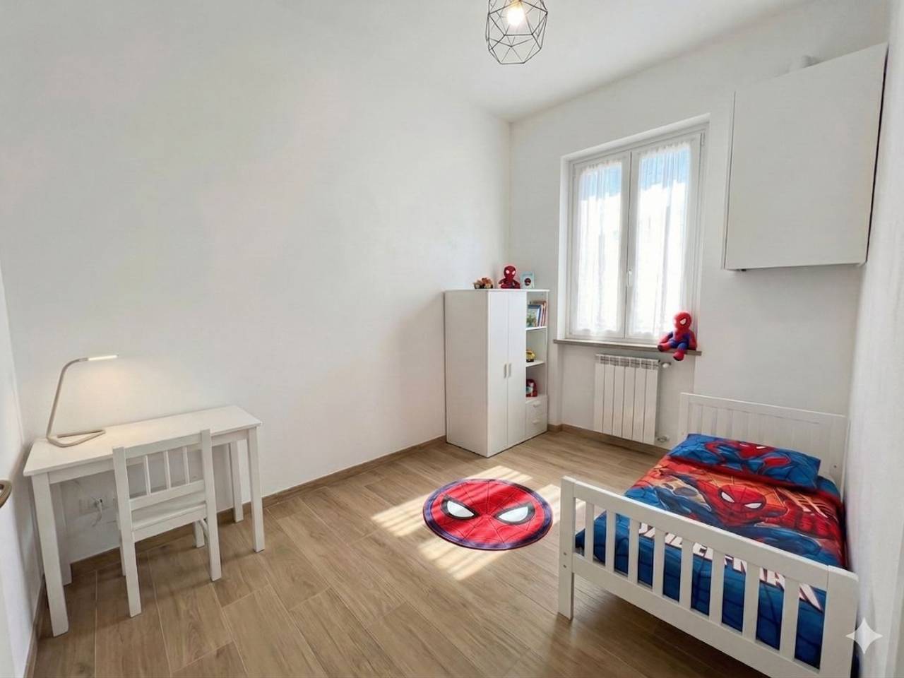 immagine annuncio 5 di 7