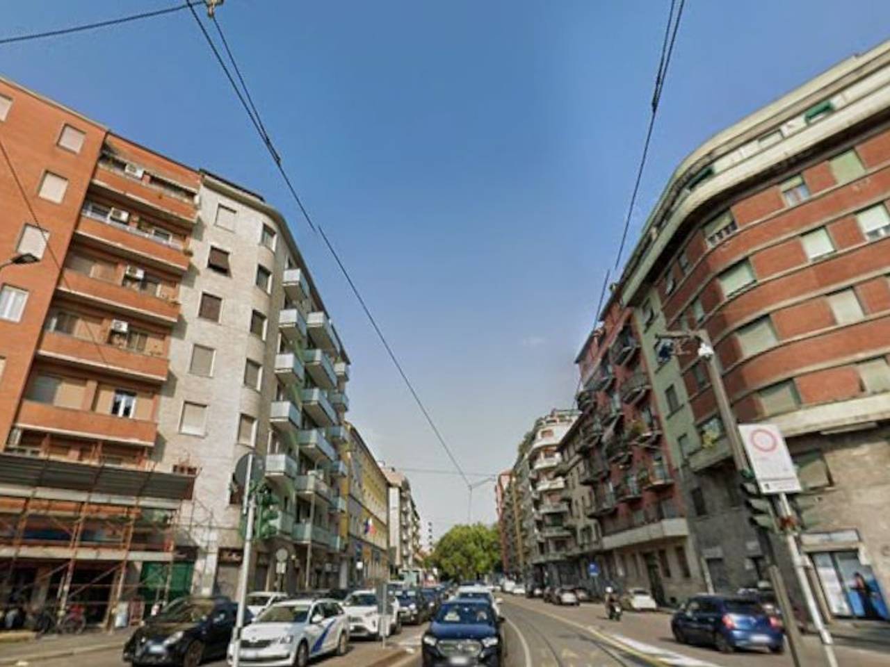 immagine annuncio 1 di 5