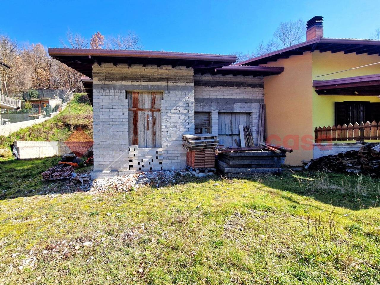 immagine annuncio 4 di 15