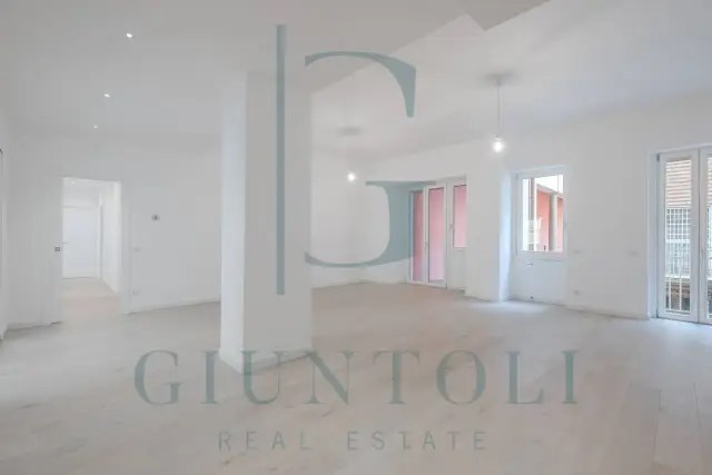 main gallery real estate image