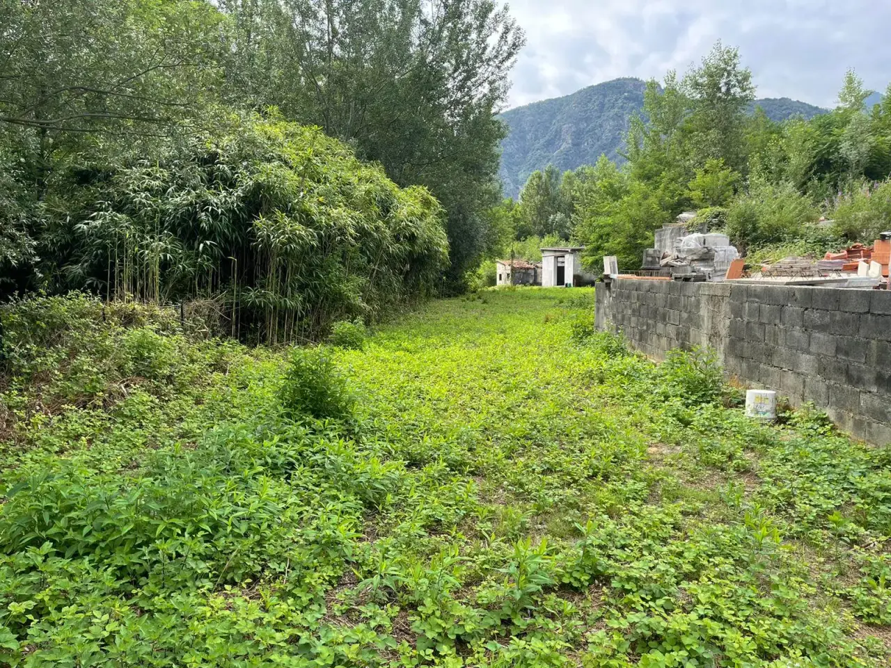 Capannone in , Verbania, {3} - Foto 2