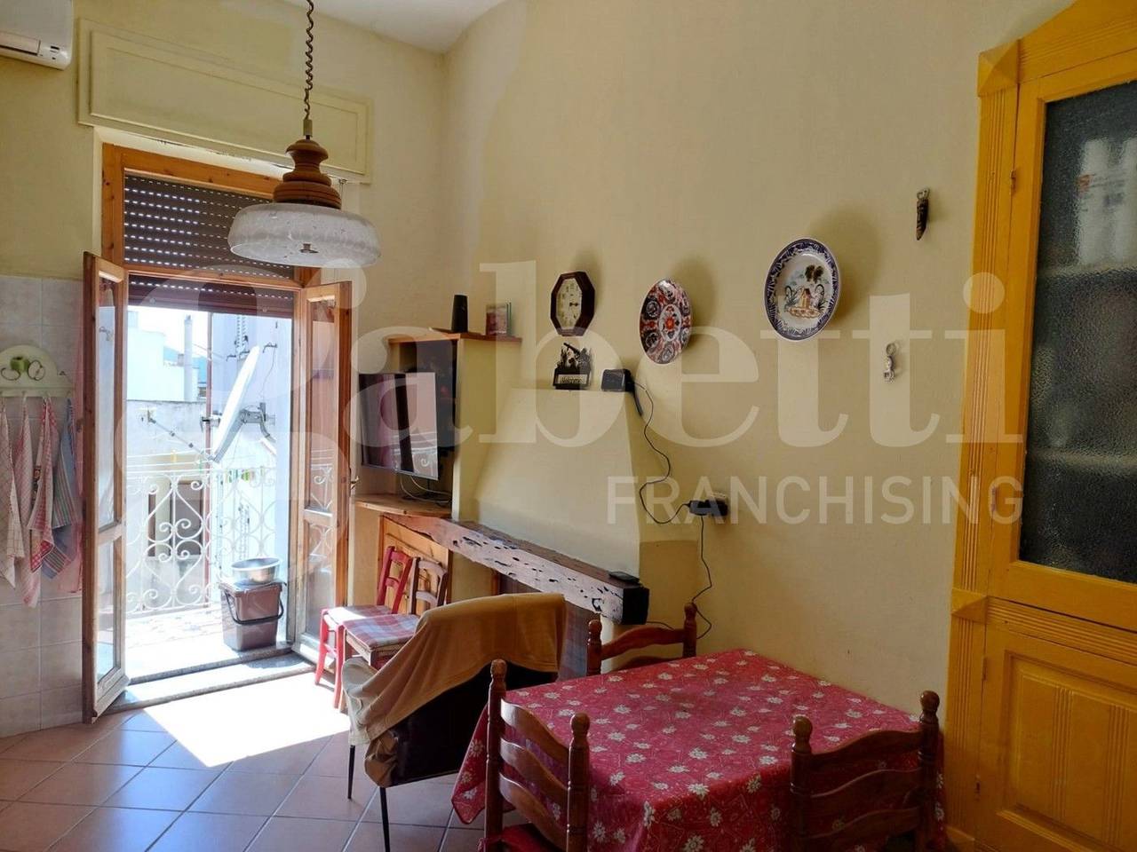 immagine annuncio 3 di 6