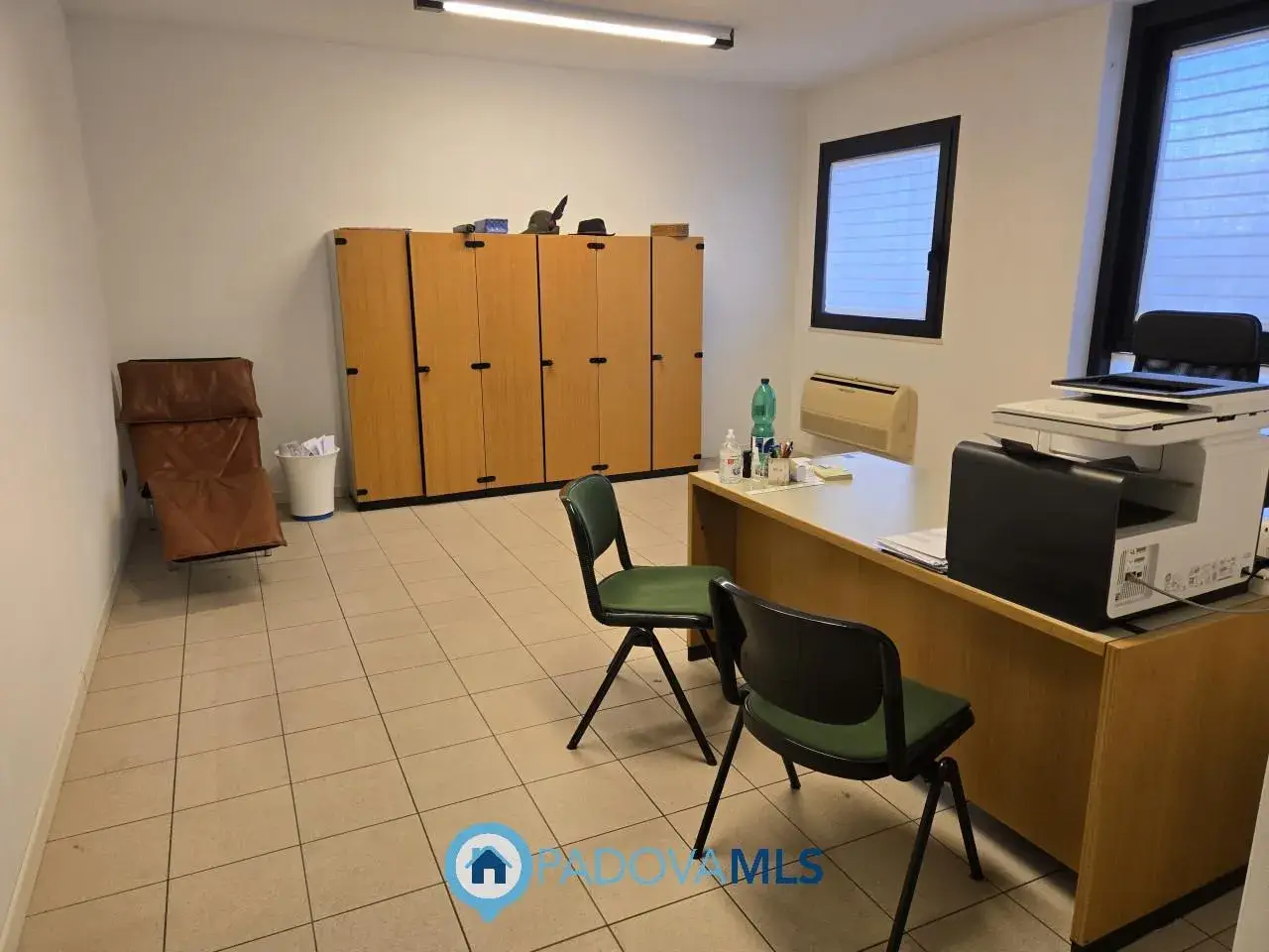 Ufficio in Via Germania, Vigonza, {3} - Foto 2