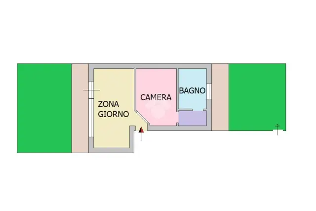 insertion image