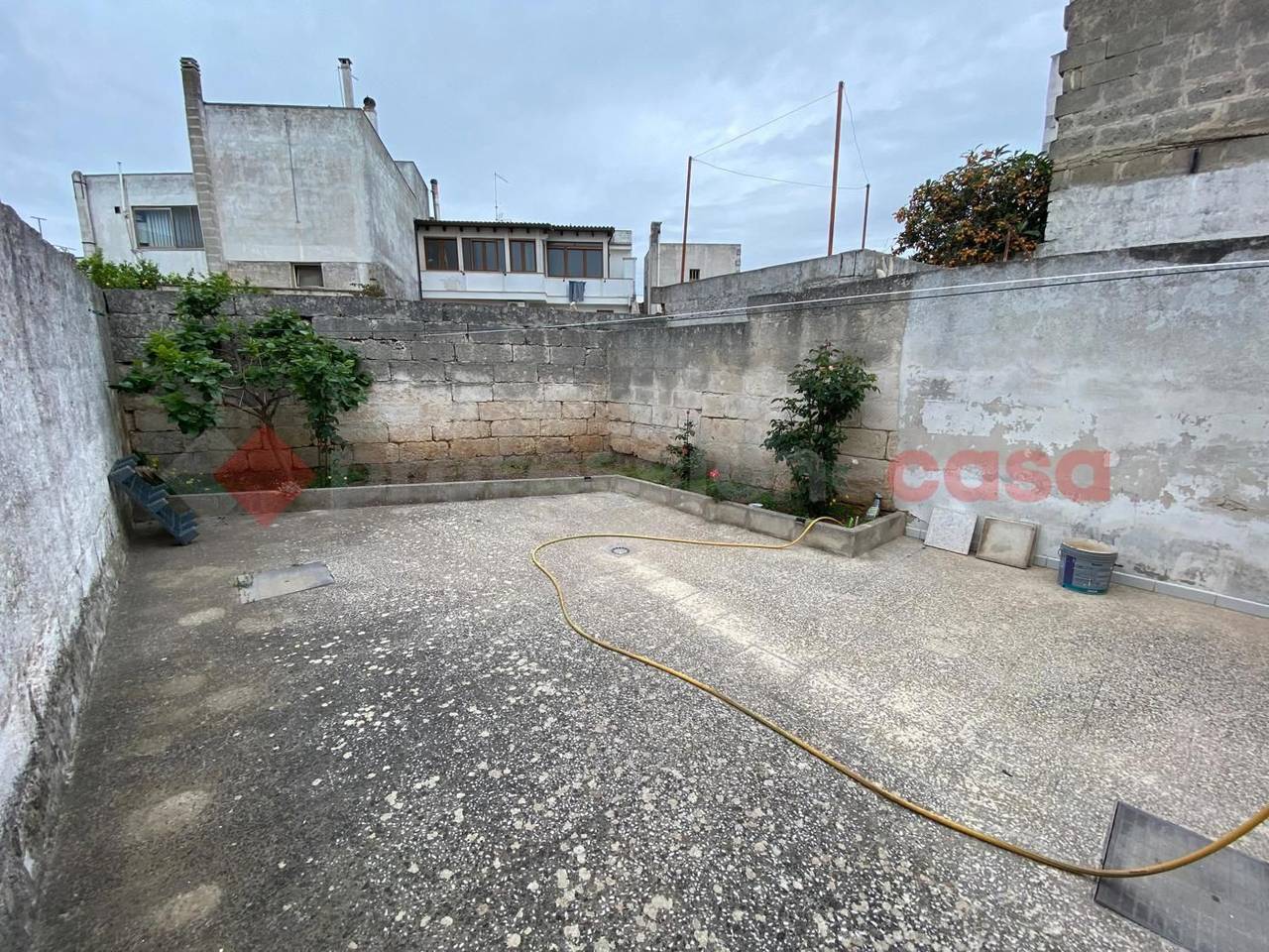 immagine annuncio 9 di 11