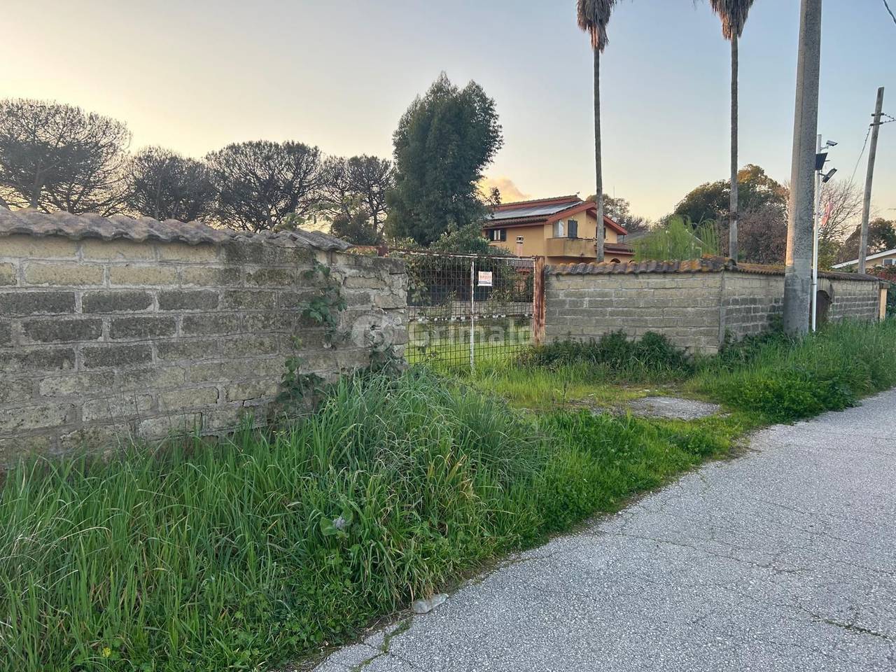 immagine annuncio 8 di 14