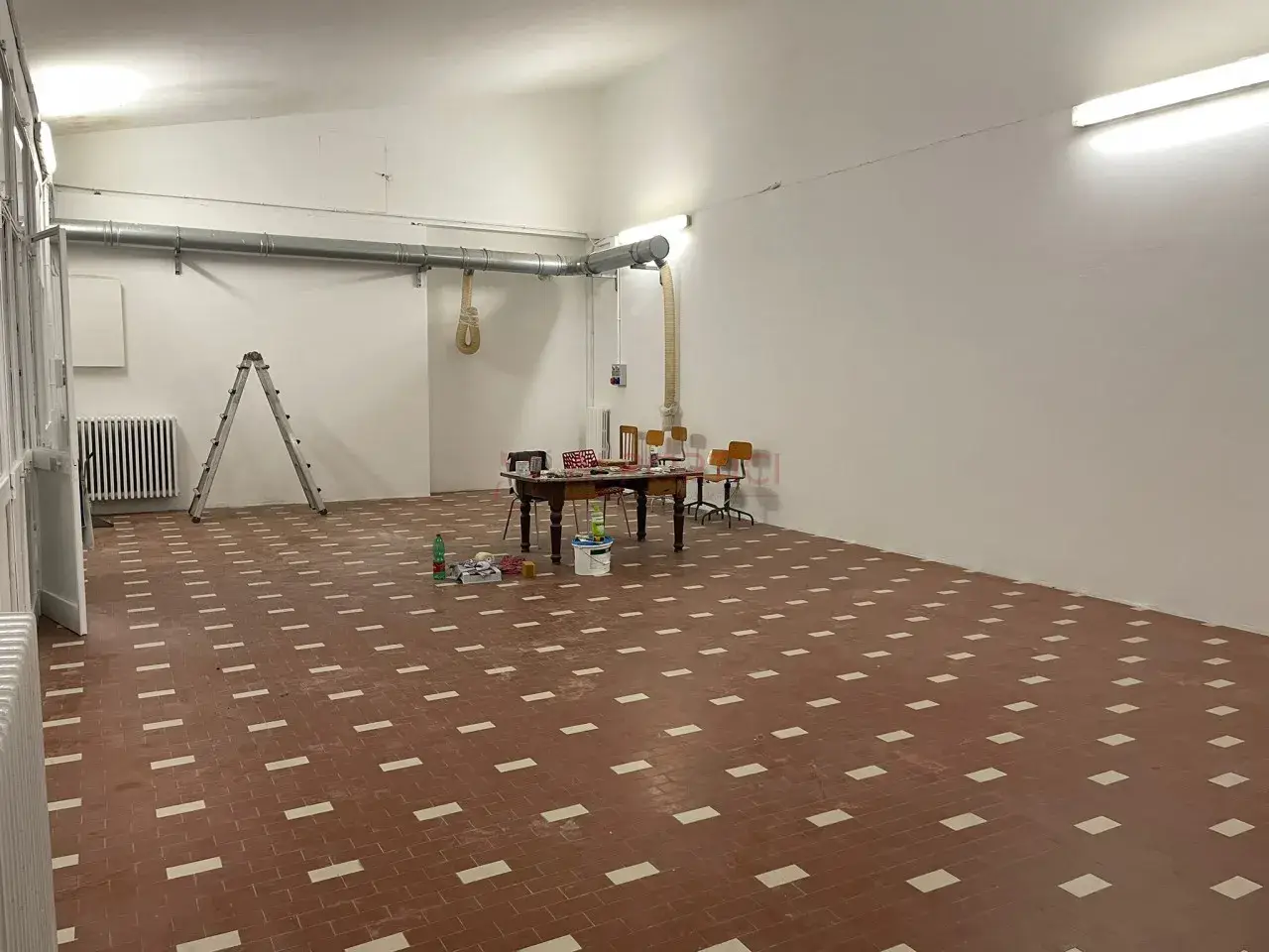 Laboratorio in Via Candiana, Bovolenta, {3} - Foto 2