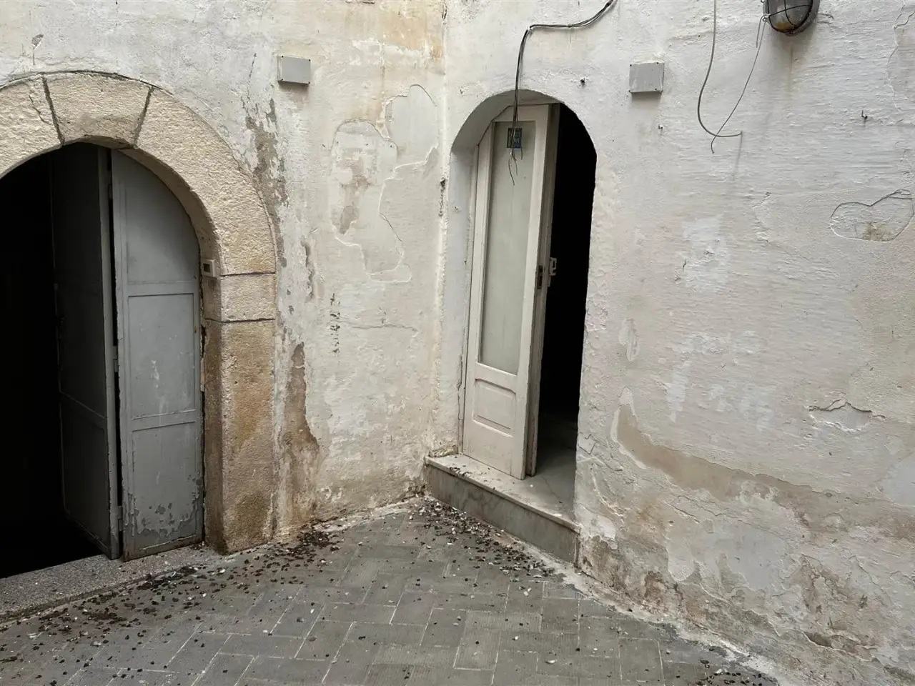 Ristorante in , Martina Franca, {3} - Foto 2
