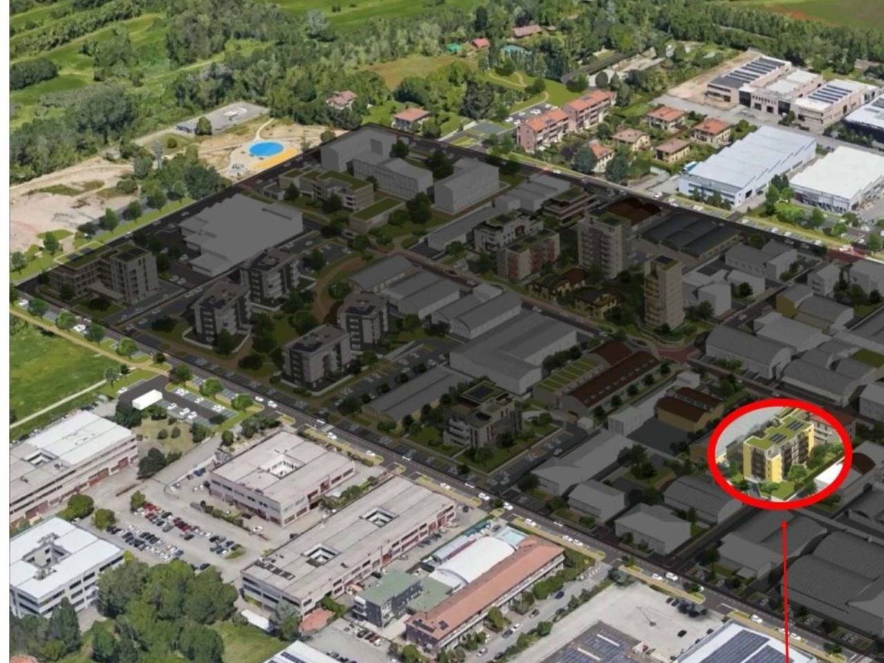 immagine annuncio 13 di 15