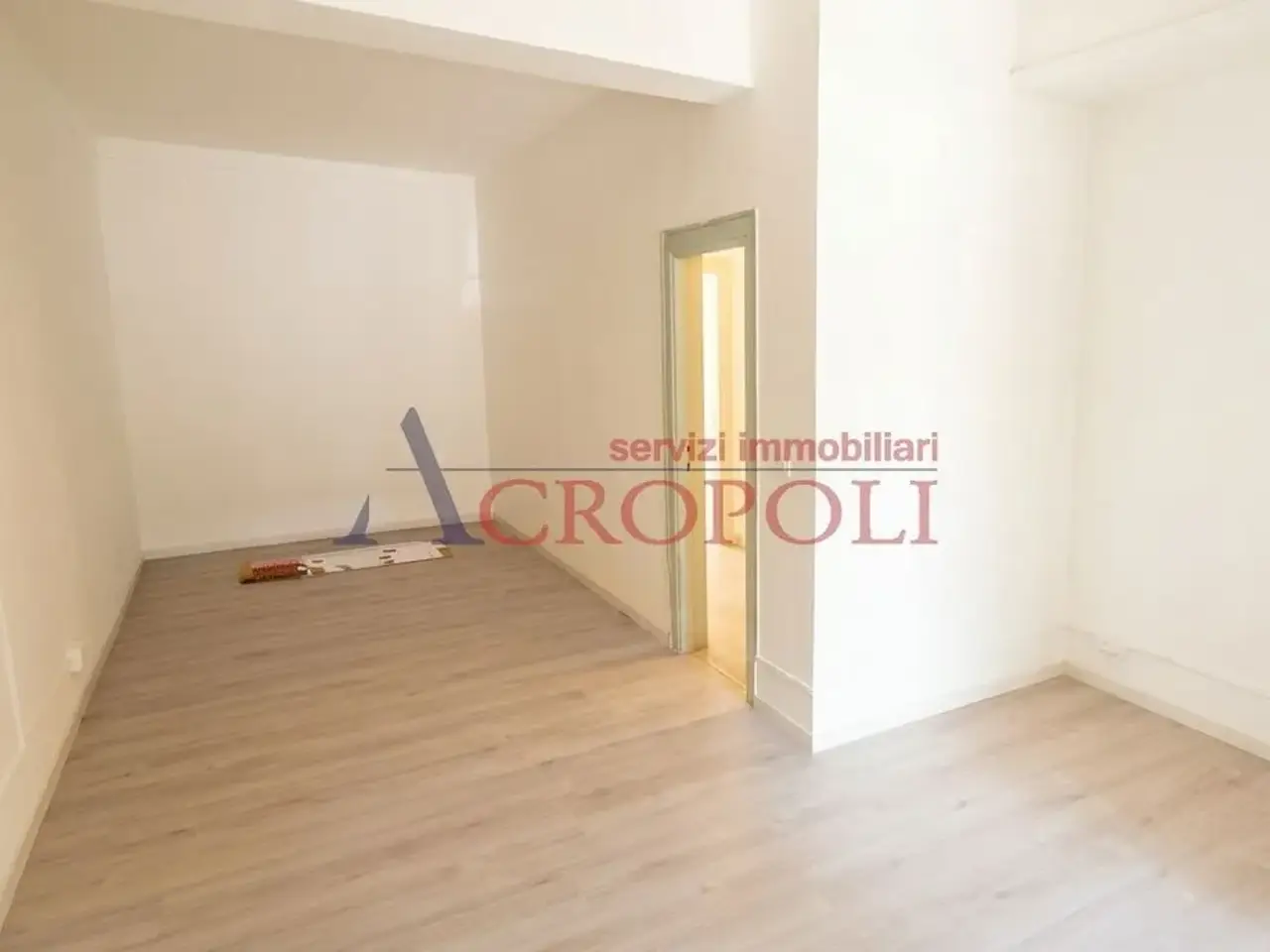 Negozio in Via Principe di Napoli 164, Bracciano, {3} - Foto 2