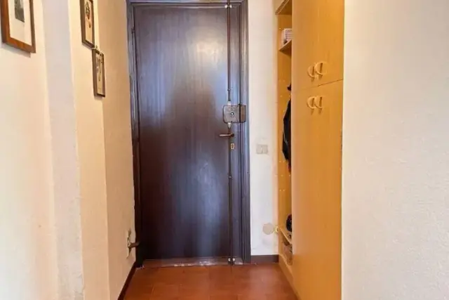 insertion image